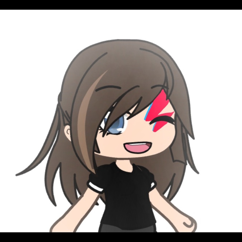 Meet your Posher, Carla